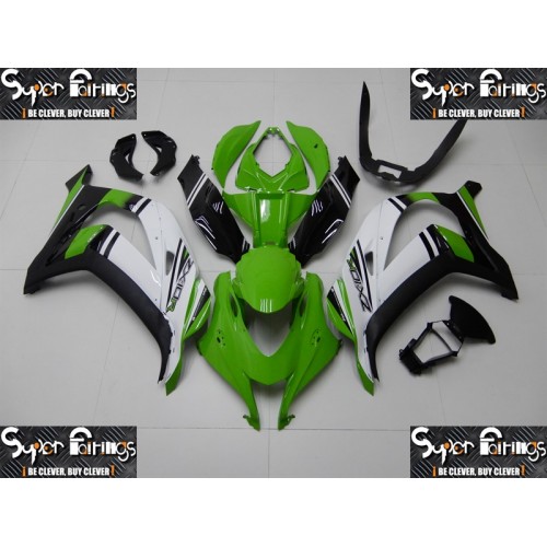 16-20 Kawasaki NINJA ZX10R DESIGN 56